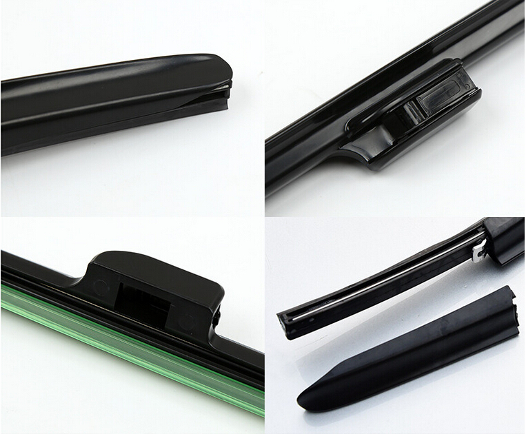 Special car custom best car windshield wipers rain days windscreen