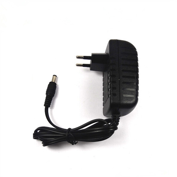 Ac Dc Switched Adapter 15v 1a Power Adapter For 3528 5050 Strip Led Doo Sung Technology Co 