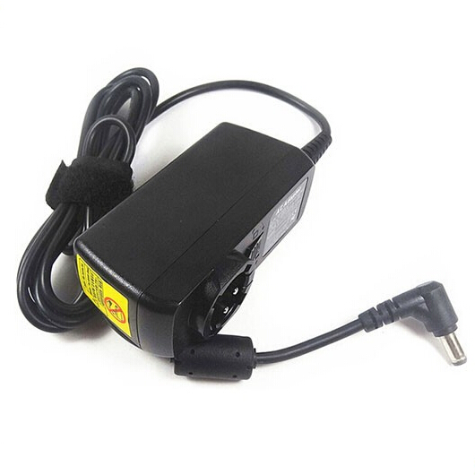 Multi Country Ac Dc Switching Regulated Power Supply Adapter Doo Sung Technology Co Limited