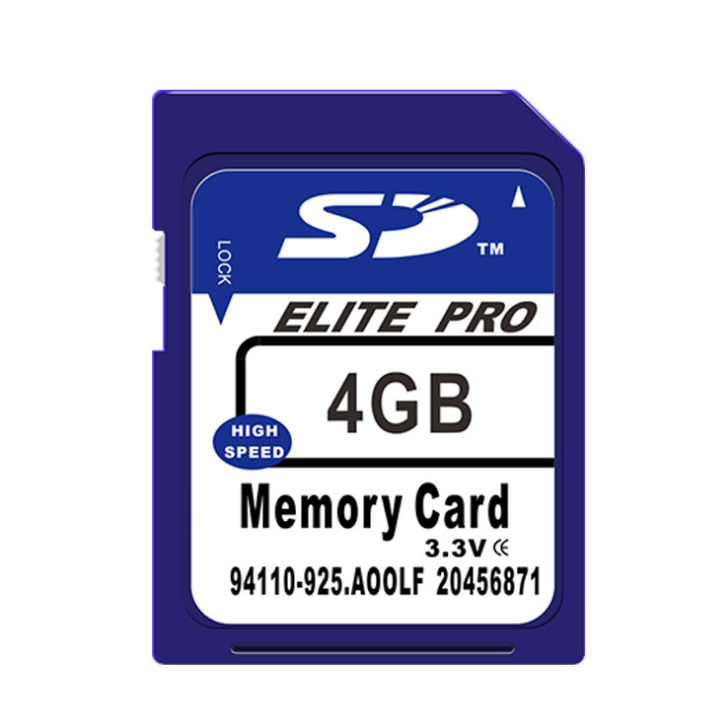 sd card 8GB/memory 512MB 1GB 2GB 4GB 8GB 16GB 32GB sdcard with 100% ...