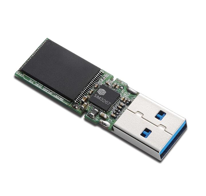 A usb2 0 usb3 0 mlc tsop 8g 16g 32g 64g usb drive udisk doo sung